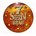 Logo Siebensternbräu Restaurationsbetrieb GmbH